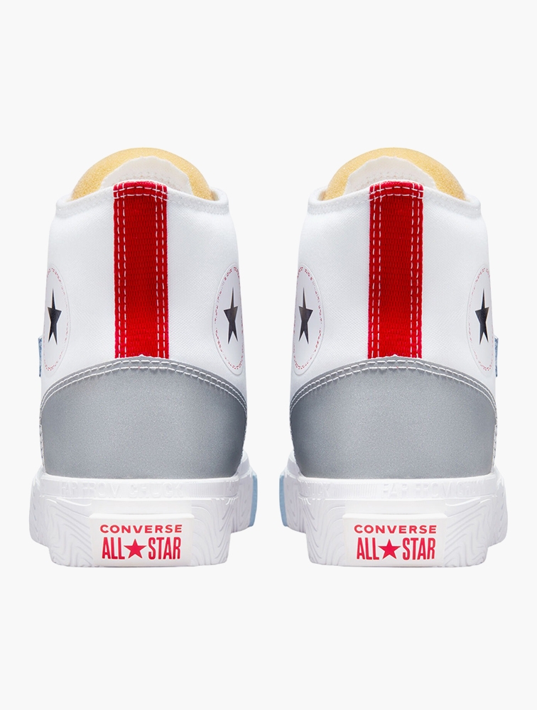 All sales star price